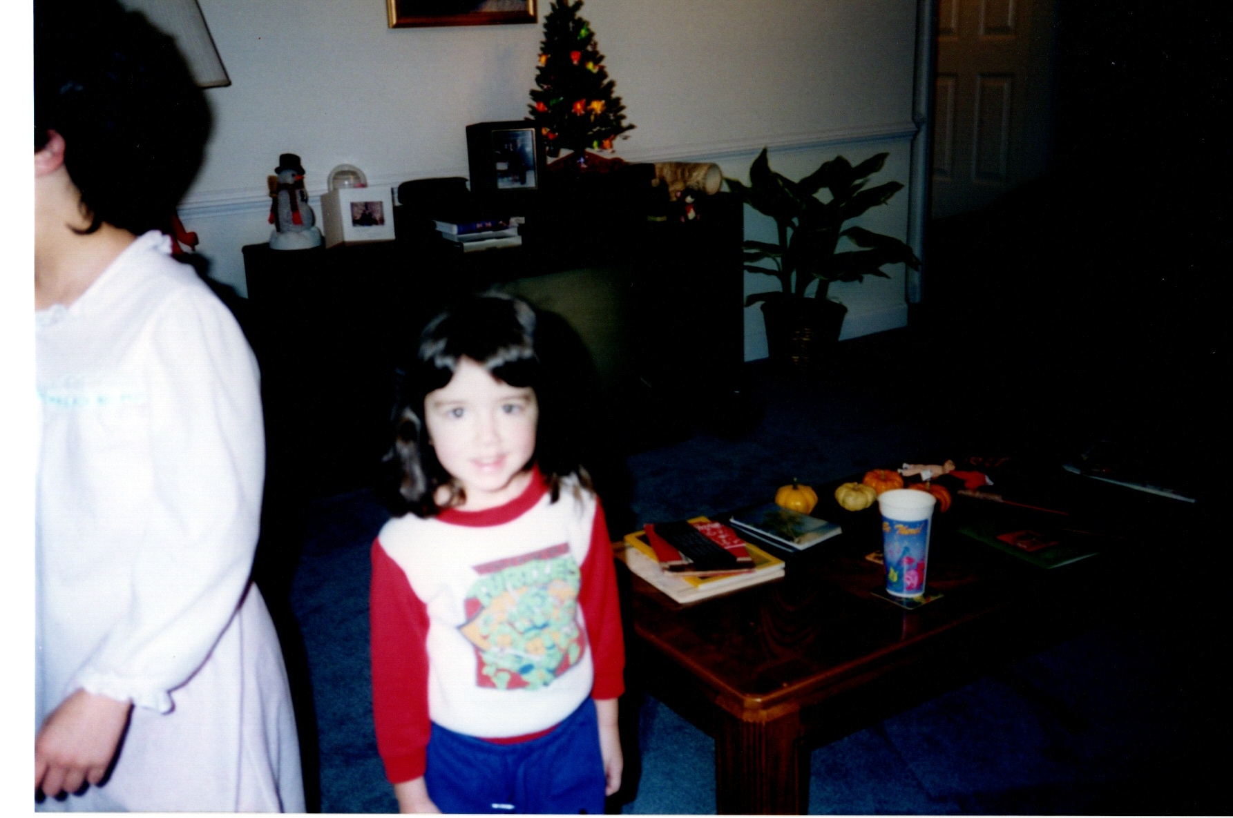 ./1997/12 - December/img05232020_352.jpg